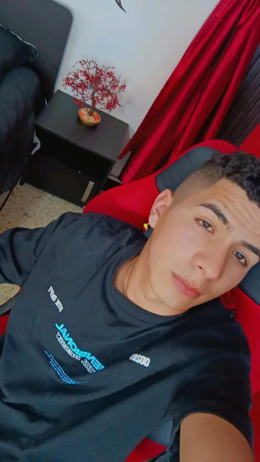 Noah_Greenhart Δημοφιλής εικόνα 4691