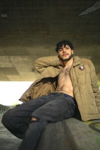 Rafael_Mendezz Rafael 사진 6