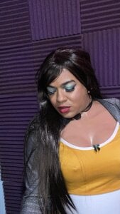 lunita069 Public Poză