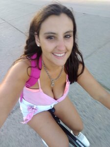 ninaaenof Nina's รูป  3