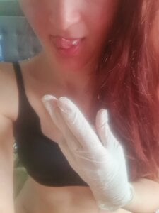 Analimado18 Maszkos.😜🙊 Pic 4