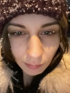 BroadFantasy Public Hình 4