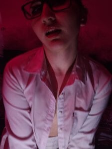 ChristyW3b Teacher Pic 2