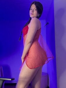 Sara_valderrama_ I got pretty and thought of you 🧸💕 Pic