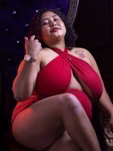 Ayliinn_ Sexy lady woman Pic 4