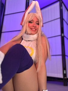 angel_rouse_ A bunny waiting for you 💕 صورة واحدة|angel_rouse_ A bunny waiting for you 💕 صورتان|angel_rouse_ A bunny waiting for you 💕  9 صور|angel_rouse_ A bunny waiting for you 💕  9 صورة