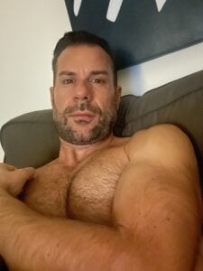 Public de cristianboy93 Foto 4