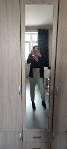 Juliana_Bae