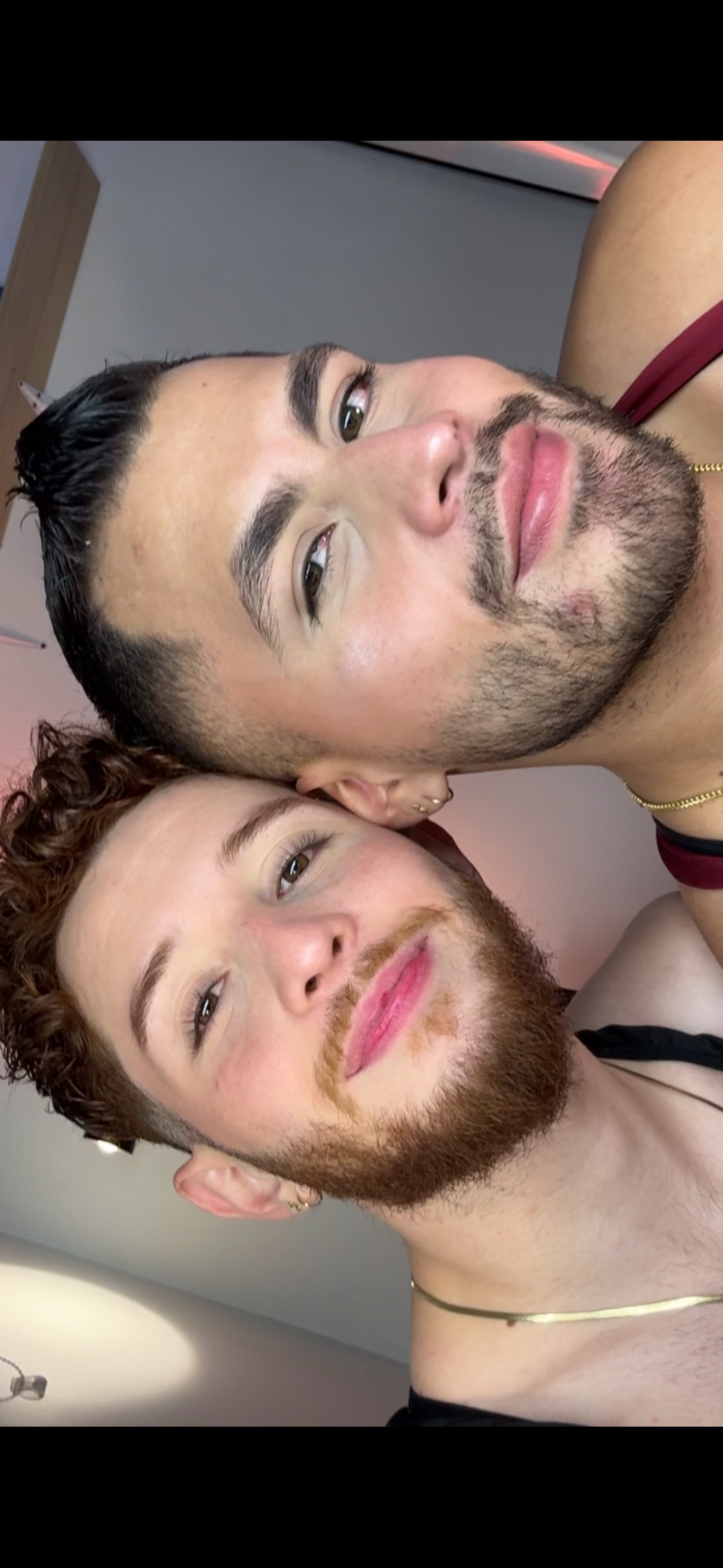 Juan_Castano Image populaire  2534