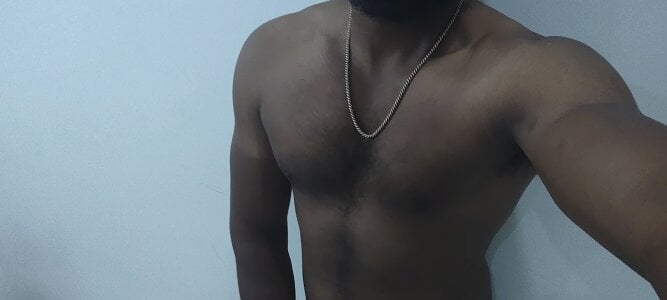 hot_boy_dic kullanıcısının Hotty 🔥 💦 albümü -  fotoğraf