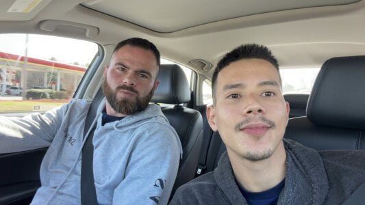 The_Alphapair Public Pic 5