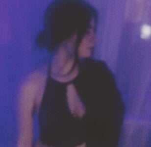 shygirl___のPublicの枚の写真