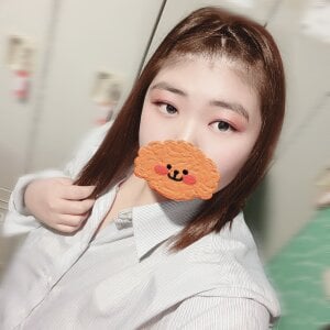 Ami_00121 Public slika