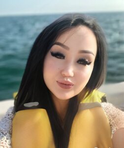 Evelyn_Cruz_