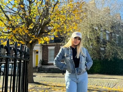 Alirawrz Liverpool Pic 8