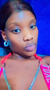 Naughtynatashax34's Naughty girl Sex Photo 3