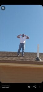 drew873 Freebies Pic