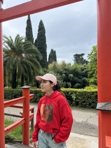 HannaRosie_ soon i will see the sea every day🌊🌊🌊 사진 7