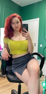 DarkErica my love Pic 2