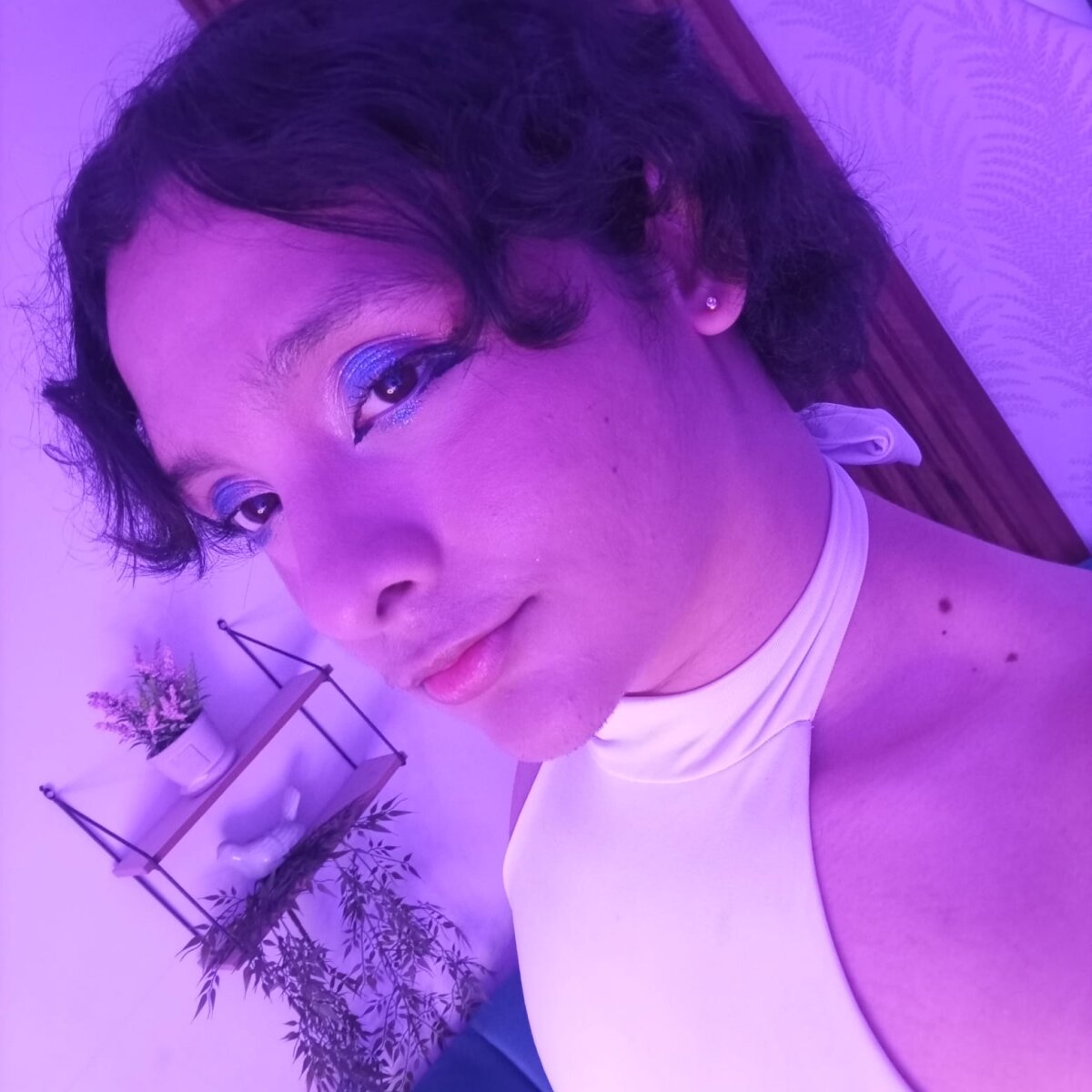 Nicki_Rippertonさんのトレンドな 3488枚の写真