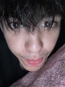 johnnyyyahh Public Immagine  4