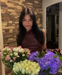 Mariella_Adamss Я вне сайта ) Foto 5