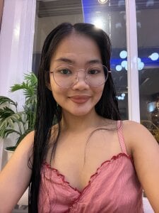 PetiteMaexx Public Pic 3