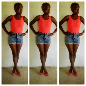 Carole_Jessie Public Pic 3