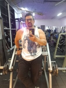 Frank_LeonPublic Bild 5