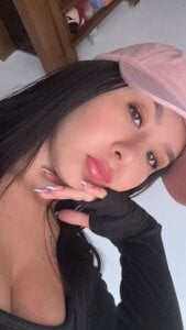 Zdjęcia Swweet_Miia1 :3:  2