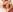 Bad_Girl_Kayra69 Desi Diva✨ Kaanta Laga🔞 Demo# in Public Pic