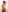 violeta_aroca A good tan for you Pic 4