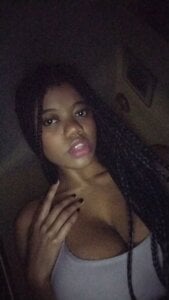 arianna_roxe Public Pic