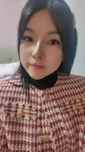 Public de PINGBAO-ABC  5 Imagens