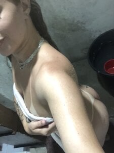 FaixaRosa11 You Pic 5