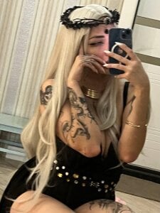 a_s_m__ Public Εικόνα 7