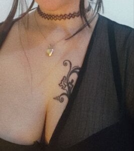 Rasha99 Public Pic