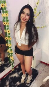 anna_moon11 Happy hallowen🎃  4. fénykép