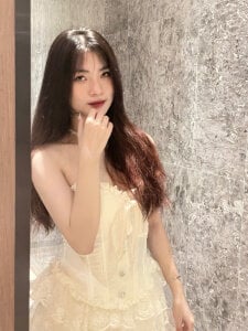CelestiaWang
