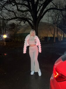 Inna_Clover Public Poză 3