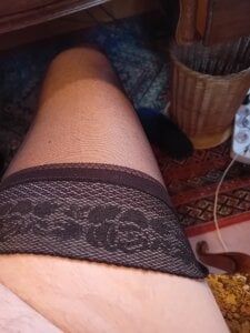 johnjohn622662 yesterday 19/12/25 Pic 8