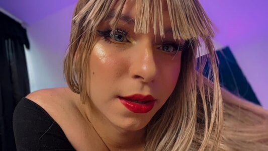 Vicky_hot_xxx YUMMY... Foto 4