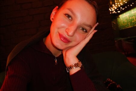 Zdjęcia K0keto4ka Smile 💗:  4