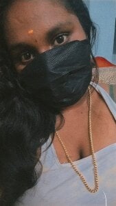 laddu15105 Public Pic 5