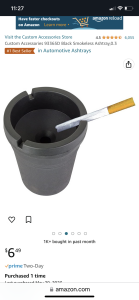 Vivian_MayXxX's XXX Photo Albums with Erotic Pics | xHamsterLive