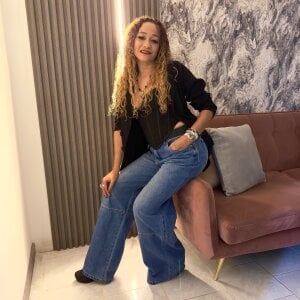 Luna18Pink Weekend of drinks and more 💦🔥🫢 Immagine 