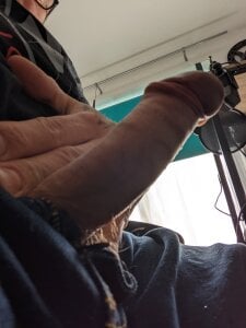 LordofKent Public Foto 8