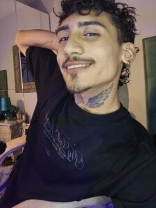 Mr_Strike 😏 Pic 4