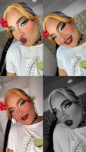 AuroraRoss Public Pic 6