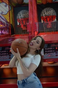 Warmmurr Public Poză 8